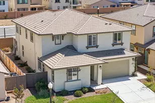 3912 Azul Way, Sacramento, CA 95835 - Photo 1