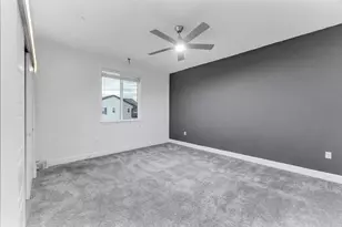 3912 Azul Way, Sacramento, CA 95835 - Photo 18