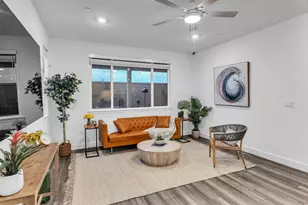 3912 Azul Way, Sacramento, CA 95835 - Photo 4