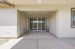 3912 Azul Way, Sacramento, CA 95835 - Photo 28