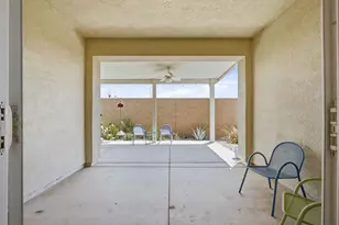 3912 Azul Way, Sacramento, CA 95835 - Photo 28
