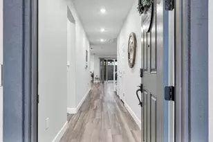 3912 Azul Way, Sacramento, CA 95835 - Photo 6