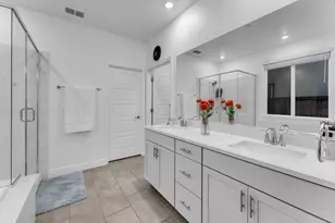 3912 Azul Way, Sacramento, CA 95835 - Photo 4