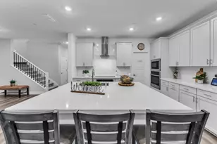 3912 Azul Way, Sacramento, CA 95835 - Photo 4