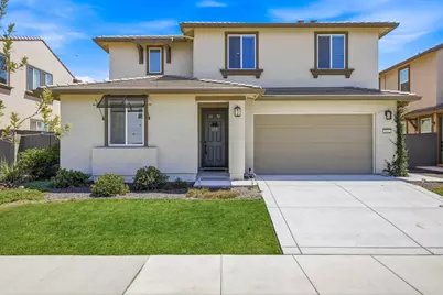 3912 Azul Way, Sacramento, CA 95835 - Photo 1