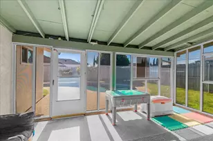 1122 Marguerite Ave, Manteca, CA 95336 - Photo 26