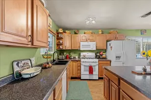 1122 Marguerite Ave, Manteca, CA 95336 - Photo 16