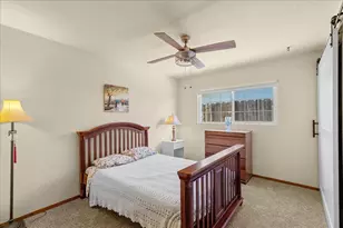 1122 Marguerite Ave, Manteca, CA 95336 - Photo 20