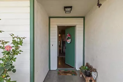 1122 Marguerite Avenue, Manteca, CA 95336 - Photo 4