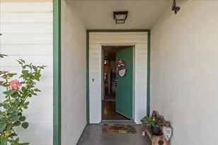 1122 Marguerite Ave, Manteca, CA 95336 - Photo 4