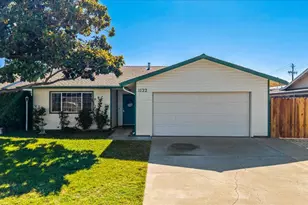 1122 Marguerite Ave, Manteca, CA 95336 - Photo 1
