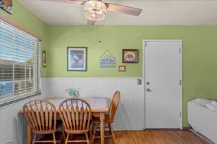 1122 Marguerite Ave, Manteca, CA 95336 - Photo 12