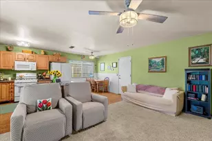 1122 Marguerite Ave, Manteca, CA 95336 - Photo 10