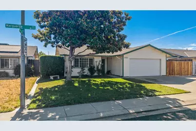 1122 Marguerite Avenue, Manteca, CA 95336 - Photo 2
