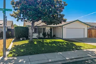 1122 Marguerite Ave, Manteca, CA 95336 - Photo 2