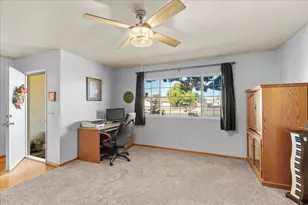 1122 Marguerite Ave, Manteca, CA 95336 - Photo 6