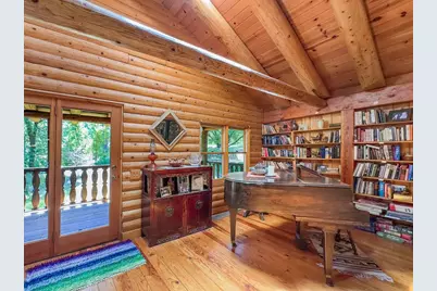 17452 Lake Vera Purdon Road, Nevada City, CA 95959 - Photo 24