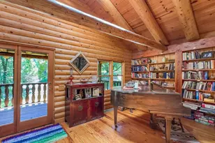 17452 Lake Vera Purdon Rd, Nevada City, CA 95959 - Photo 24