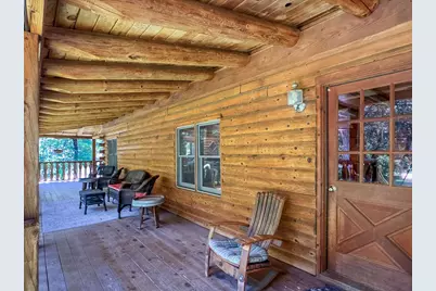 17452 Lake Vera Purdon Road, Nevada City, CA 95959 - Photo 48