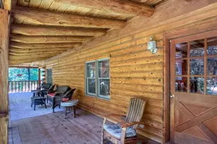 17452 Lake Vera Purdon Rd, Nevada City, CA 95959 - Photo 48