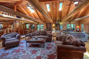 17452 Lake Vera Purdon Rd, Nevada City, CA 95959 - Photo 30