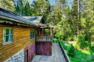 17452 Lake Vera Purdon Rd, Nevada City, CA 95959 - Photo 56