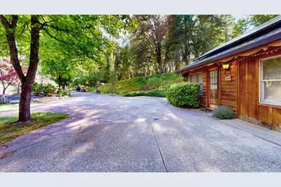 17452 Lake Vera Purdon Road, Nevada City, CA 95959 - Photo 62