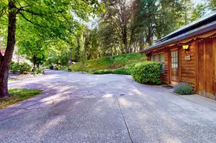 17452 Lake Vera Purdon Rd, Nevada City, CA 95959 - Photo 62