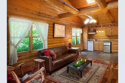 17452 Lake Vera Purdon Road, Nevada City, CA 95959 - Photo 64