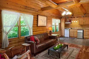 17452 Lake Vera Purdon Rd, Nevada City, CA 95959 - Photo 64