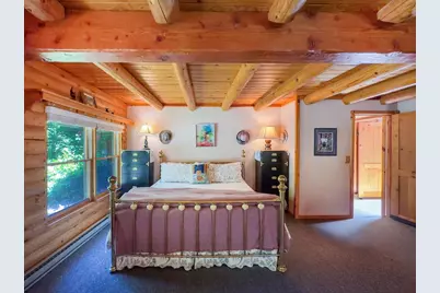 17452 Lake Vera Purdon Road, Nevada City, CA 95959 - Photo 38