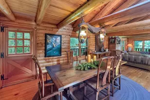 17452 Lake Vera Purdon Rd, Nevada City, CA 95959 - Photo 22