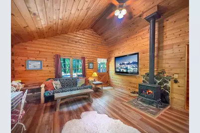 17452 Lake Vera Purdon Road, Nevada City, CA 95959 - Photo 86