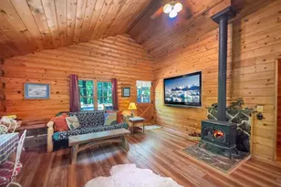 17452 Lake Vera Purdon Rd, Nevada City, CA 95959 - Photo 86