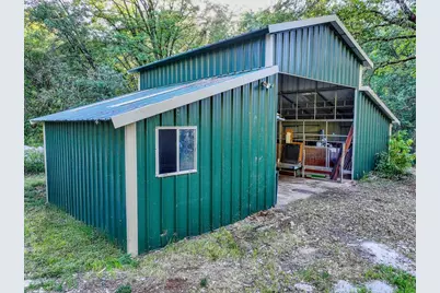 17452 Lake Vera Purdon Road, Nevada City, CA 95959 - Photo 80