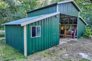 17452 Lake Vera Purdon Rd, Nevada City, CA 95959 - Photo 80