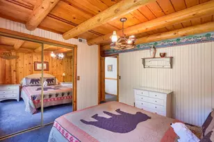 17452 Lake Vera Purdon Rd, Nevada City, CA 95959 - Photo 34