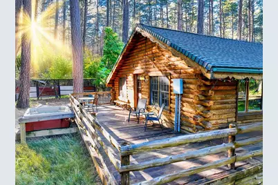 17452 Lake Vera Purdon Road, Nevada City, CA 95959 - Photo 94