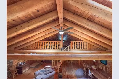 17452 Lake Vera Purdon Road, Nevada City, CA 95959 - Photo 26