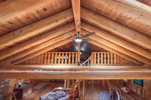 17452 Lake Vera Purdon Rd, Nevada City, CA 95959 - Photo 26