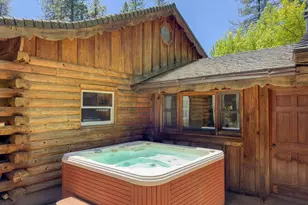17452 Lake Vera Purdon Rd, Nevada City, CA 95959 - Photo 50