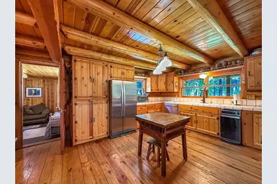 17452 Lake Vera Purdon Road, Nevada City, CA 95959 - Photo 12