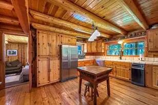 17452 Lake Vera Purdon Rd, Nevada City, CA 95959 - Photo 12