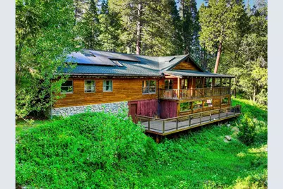 17452 Lake Vera Purdon Road, Nevada City, CA 95959 - Photo 58