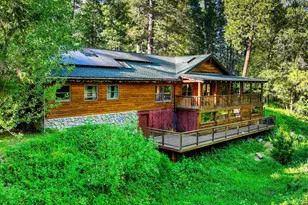 17452 Lake Vera Purdon Rd, Nevada City, CA 95959 - Photo 58