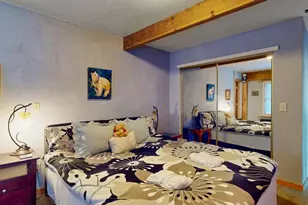 17452 Lake Vera Purdon Rd, Nevada City, CA 95959 - Photo 70