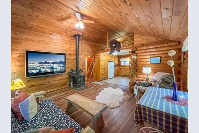 17452 Lake Vera Purdon Road, Nevada City, CA 95959 - Photo 88
