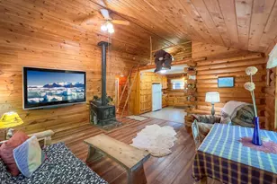 17452 Lake Vera Purdon Rd, Nevada City, CA 95959 - Photo 88