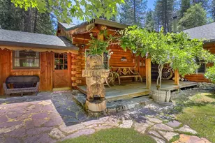 17452 Lake Vera Purdon Rd, Nevada City, CA 95959 - Photo 4