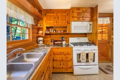 17452 Lake Vera Purdon Road, Nevada City, CA 95959 - Photo 84
